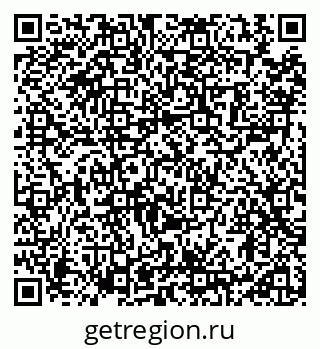 79914115450