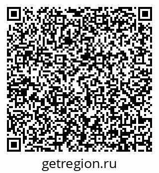 79914115451