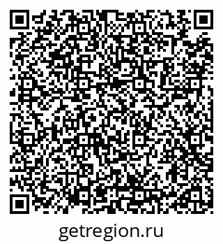 79914115452