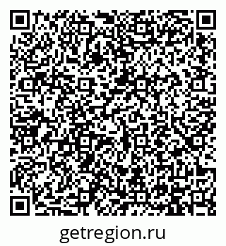 79914115453