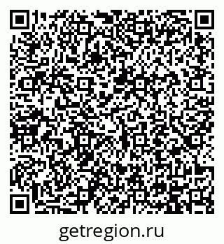 79914115455