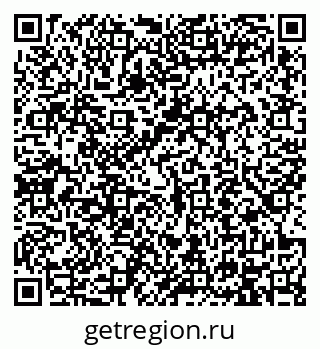 79914115456