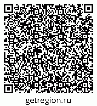 79914115458