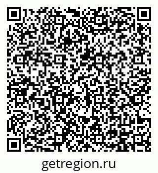 79914115460