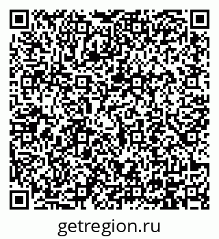 79914115461