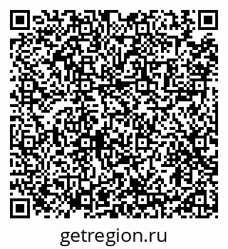 79914115462