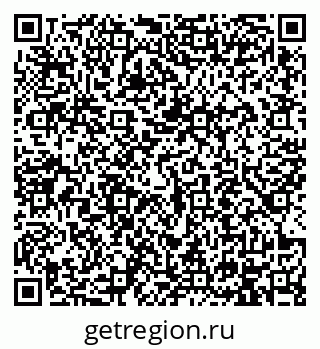 79914115464