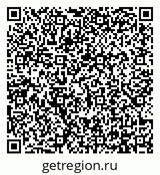 79914115465