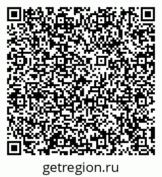 79914115466