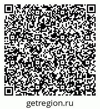 79914115467