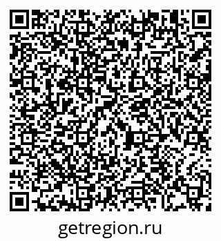 79914115468