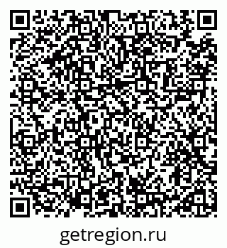 79914115469