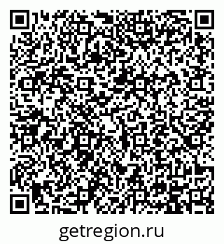 79914115471