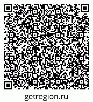 79914115472