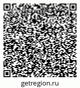 79914115473