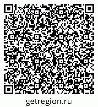 79914115474