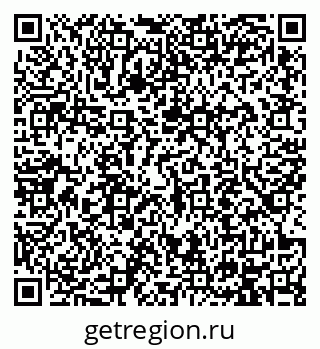 79914115476