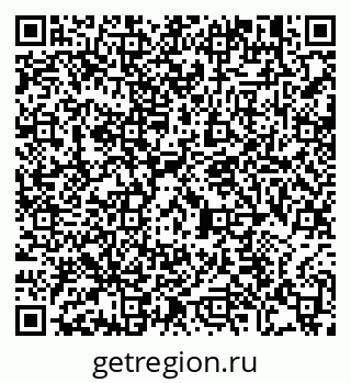 79914115477