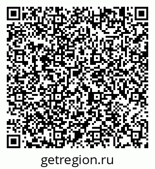 79914115478