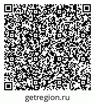 79914115480