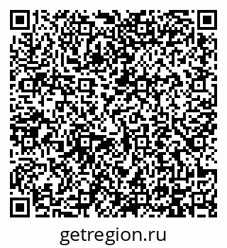 79914115481