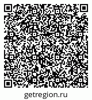 79914115482