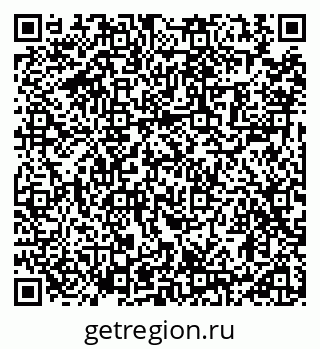 79914115483
