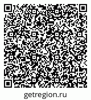 79914115484