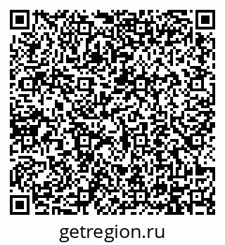79914115485