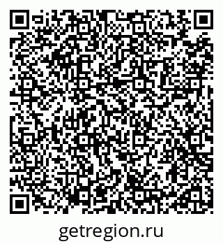 79914115486