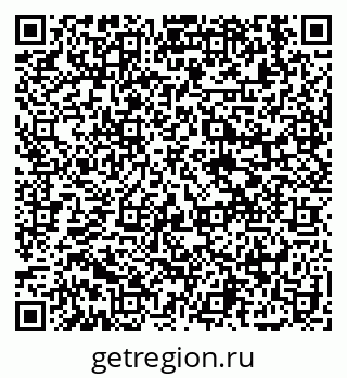 79914115487