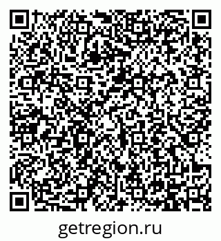 79914115488