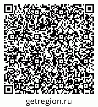 79914115489