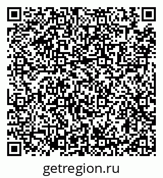 79914115492