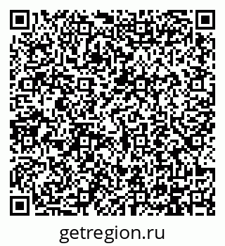 79914115495