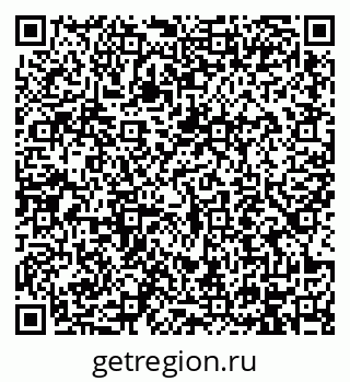 79914115496