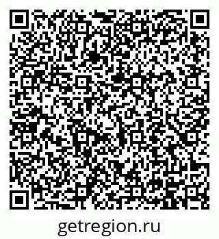 79914115497