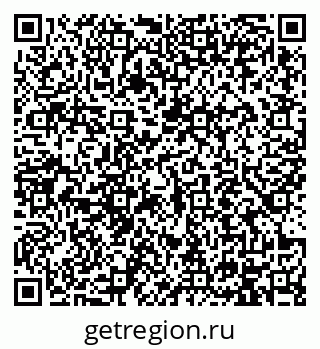 79914115498