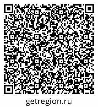 79914115499