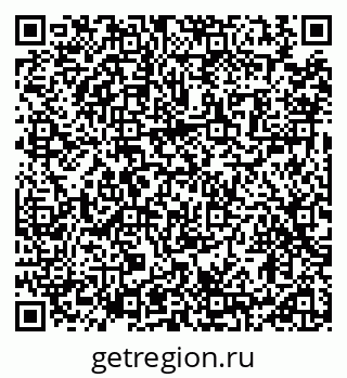 79914115500