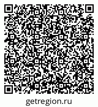 79914115501