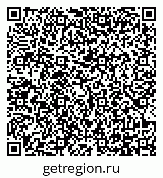 79914115504