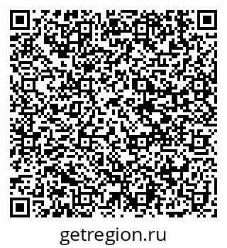 79914115505