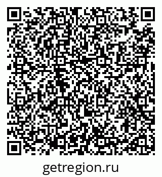 79914115507