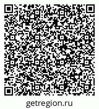 79914115508