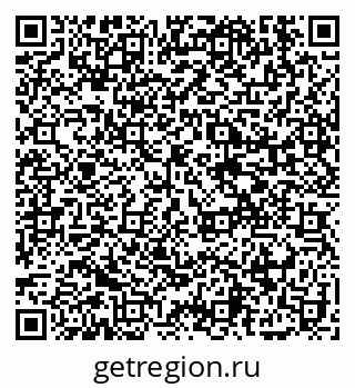 79914115509