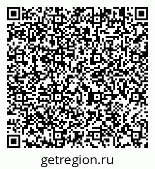 79914115510