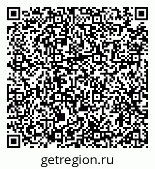 79914115511