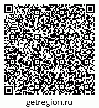 79914115513