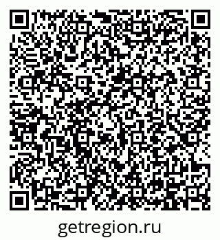 79914115514